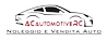 Logo Ac Automotive Rc